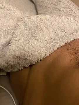 Jssm122 online show from 03.24.26