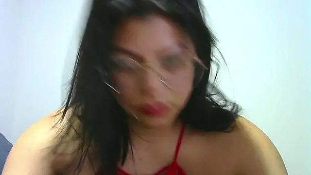 Snapshot of Dakotta_6 chatting on 10.21.25 Dakotta 6 online show from 10.21.25