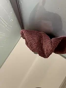 gatitalocahot online show from 11.02.25