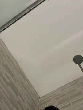 gatitalocahot online show from 03.04.26