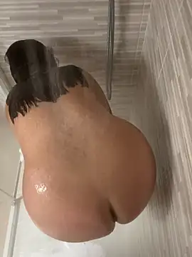 gatitalocahot online show from 03.24.26