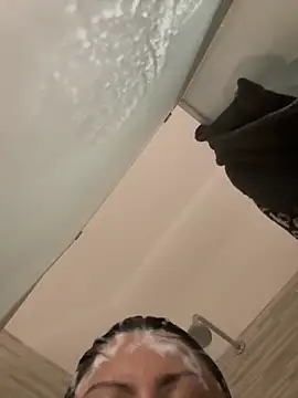 gatitalocahot online show from 04.13.26