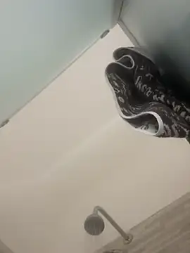 gatitalocahot online show from 04.19.26