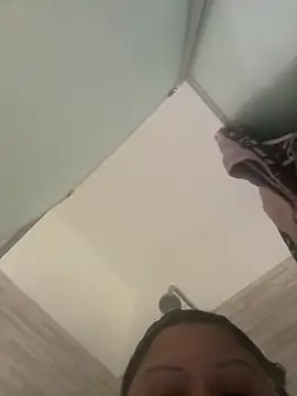 gatitalocahot online show from 04.23.26