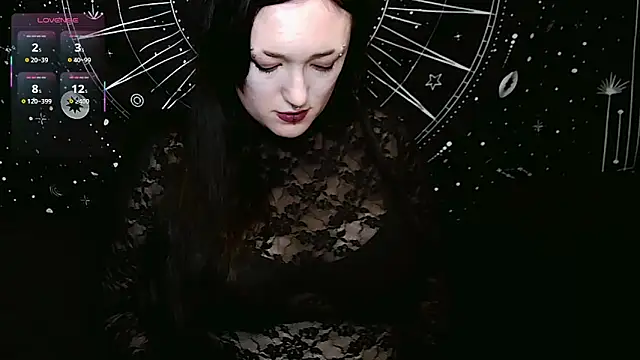 wraithsaint online show from 10.25.25