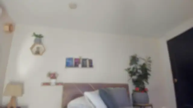 YariRose online show from 02.23.26