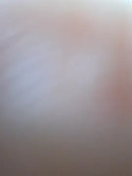 dominadora6 online show from 11.10.25