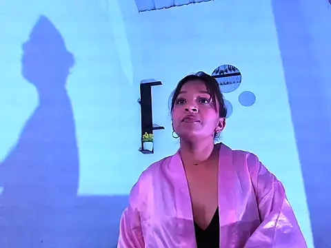 spicy girl19 online show from 11.05.25