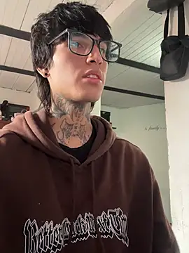 sflps online show from 02.23.26