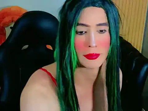 Jennfer Winson online show from 01.13.26