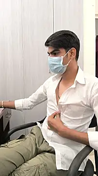 adi8210 online show from 11.15.25