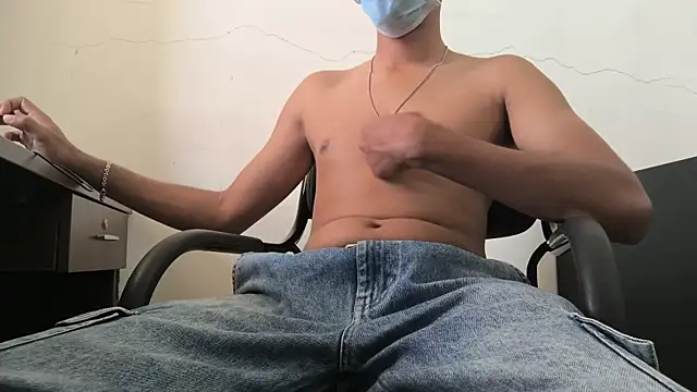 adi8210 online show from 01.16.26