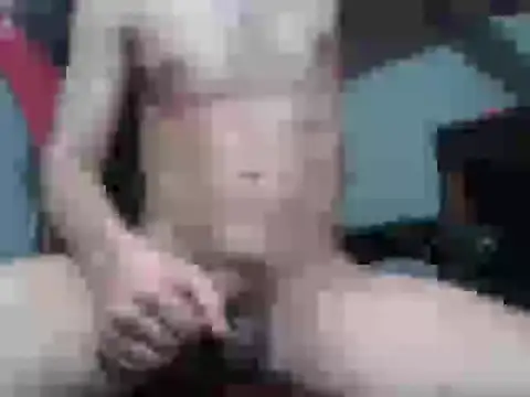 DevilDgrim online show from 04.17.26