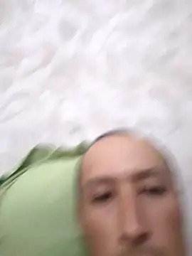 Snapshot of Hirurg_97 chatting on 10.23.25 Hirurg 97 online show from 10.23.25