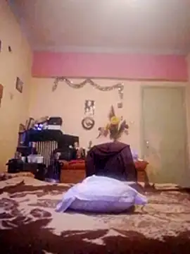 Mairi702 online show from 11.07.25