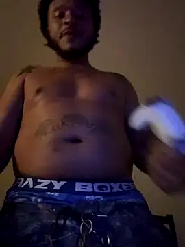 sheluvme2323 online show from 10.22.25