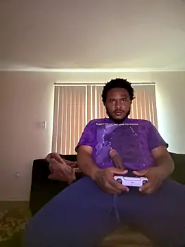 sheluvme2323 online show from 11.01.25