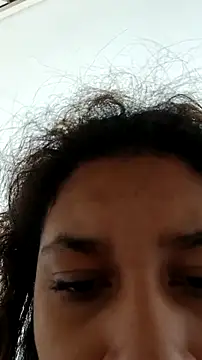 Snapshot of medussa_sexi chatting on 02.27.26 medussa sexi online show from 02.27.26