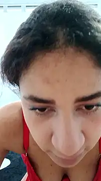 Snapshot of medussa_sexi chatting on 02.28.26 medussa sexi online show from 02.28.26