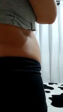 Snapshot of medussa_sexi chatting on 03.02.26 medussa sexi online show from 03.02.26