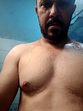 Snapshot of Perigera123 chatting on 10.25.25 Perigera123 online show from 10.25.25