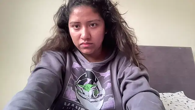 Kmiii21 online show from 11.09.25