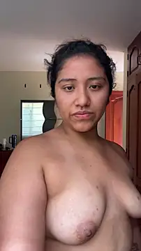 Kmiii21 online show from 11.14.25