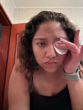 Kmiii21 online show from 03.10.26