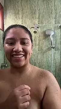 Kmiii21 online show from 03.27.26