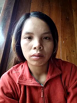 rickkis2k online show from 11.04.25