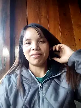 rickkis2k online show from 11.14.25