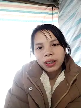 rickkis2k online show from 11.23.25