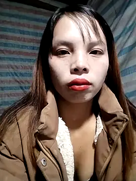 rickkis2k online show from 11.23.25