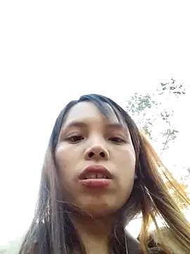 rickkis2k online show from 11.25.25