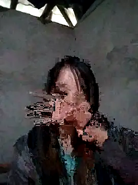 rickkis2k online show from 11.28.25