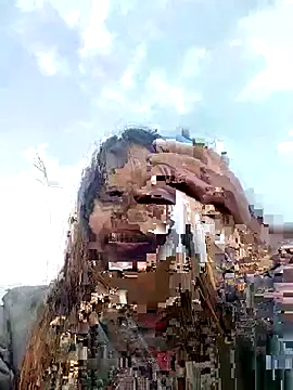 rickkis2k online show from 12.03.25