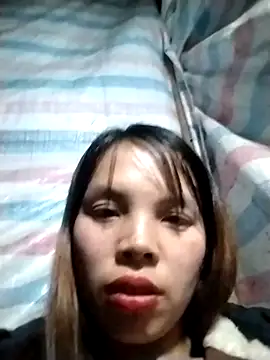 rickkis2k online show from 12.04.25