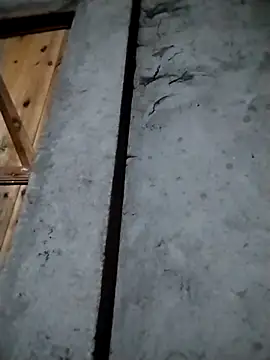 rickkis2k online show from 12.14.25