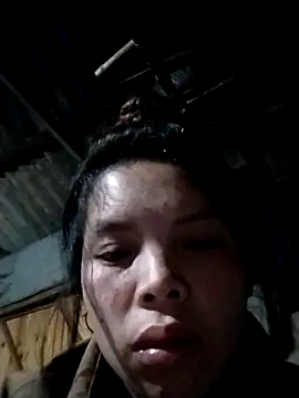 rickkis2k online show from 01.10.26