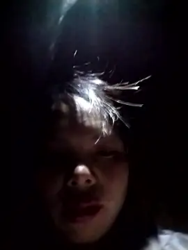 rickkis2k online show from 01.11.26