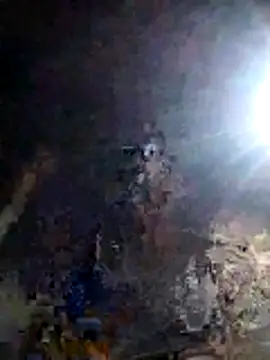 rickkis2k online show from 03.02.26