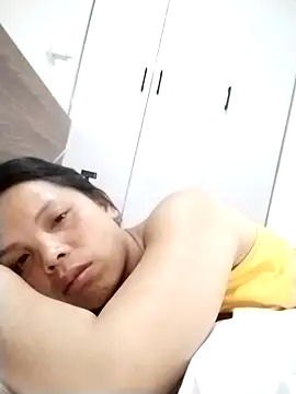 rickkis2k online show from 04.03.26