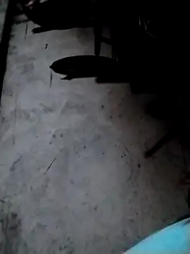 rickkis2k online show from 04.18.26