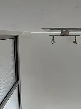 Selena Roa online show from 11.01.25