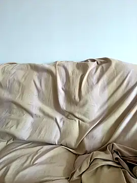 Selena Roa online show from 11.30.25