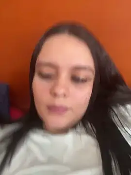 Selena Roa online show from 05.24.26