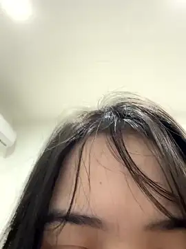 Mina-11 online show from 01.07.26