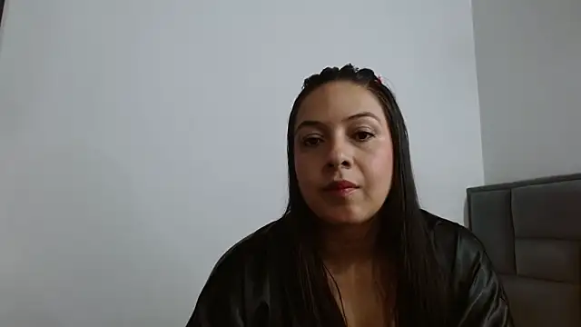 Snapshot of Emma_white111 chatting on 10.22.25 Emma white111 online show from 10.22.25