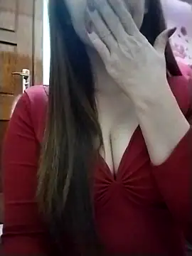 Emili68 online show from 01.18.26