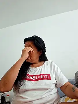 viviana-sexi online show from 02.05.26